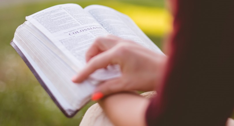 Autores, editores i lectores reflexionaran sobre la igualtat en cultura