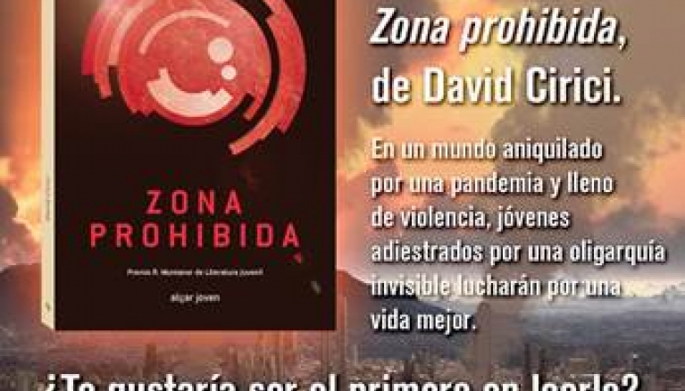 Els grans clàssics de la literatura fan lectors