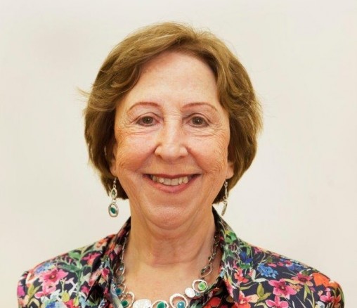 Bromera se suma a les mostres de condol  per la mort de Carme Miquel