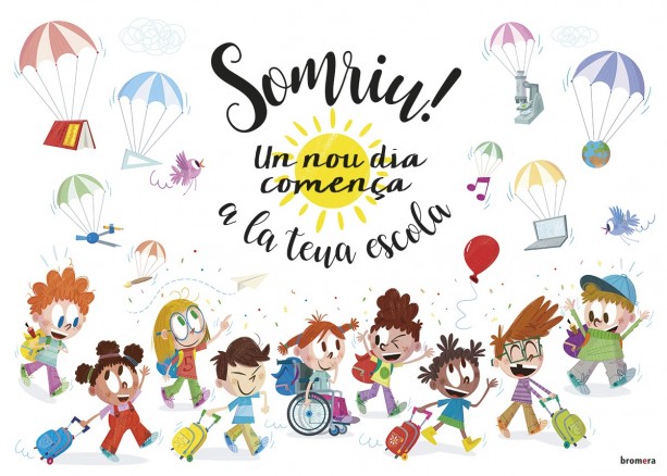 10 consells imprescindibles per a gaudir del nou curs