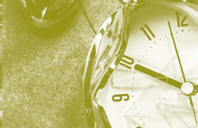 Els Premis Literaris Ciutat de Carcaixent convoquen la 25a edició