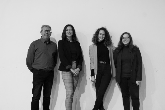 Bromera presenta els primers projectes educatius que inclouen els recursos de la iniciativa Women’s Legacy