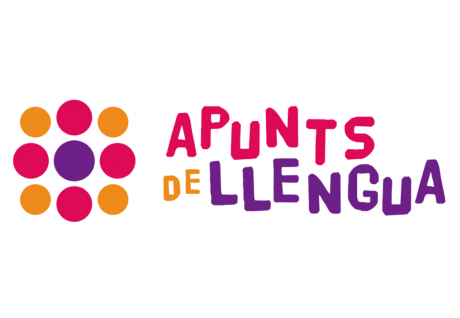 El nostre compromís amb l’ensenyament: Apunts de Llengua i la nova formació CEFIRE