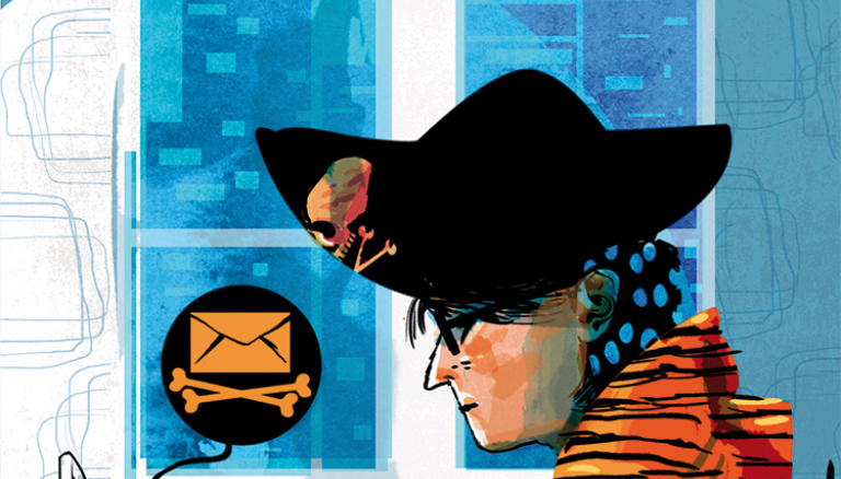 L’expedició del doctor Balmis i La mèdium,  finalistes del Premi Protagonista Jove 2018