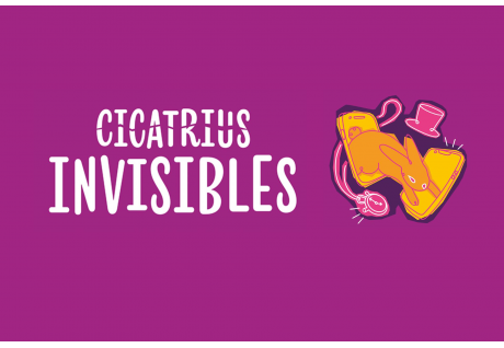 Gemma Pasqual signa una novel·la que connecta directament amb l'univers emocional adolescent