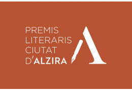 Llistes definitives de les obres rebudes PLCA 2025