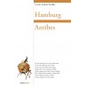 Hamburg / Antibes