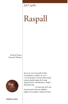 Raspall