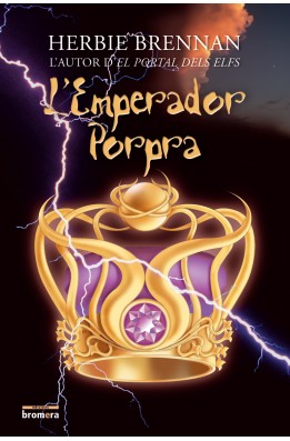 L'Emperador Porpra