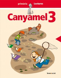 Canyamel 3. Lectures