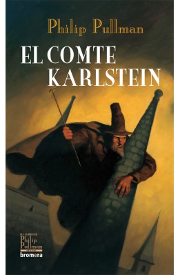 El comte Karlstein