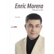 Enric Morera. Política per a un País