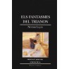 Els fantasmes del Trianon