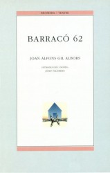 Barracó 62