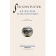 Ser Joan Fuster. Antologia de textos fusterians