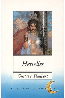Herodies