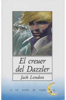 El creuer del Dazzler