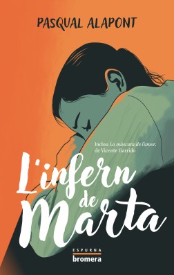 L'infern de Marta