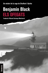 Els ofegats