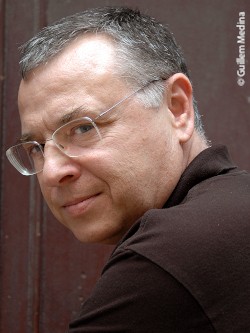 Josep Lozano