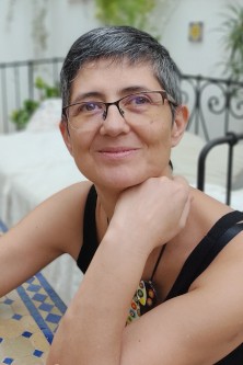 Maria Josepa Payà