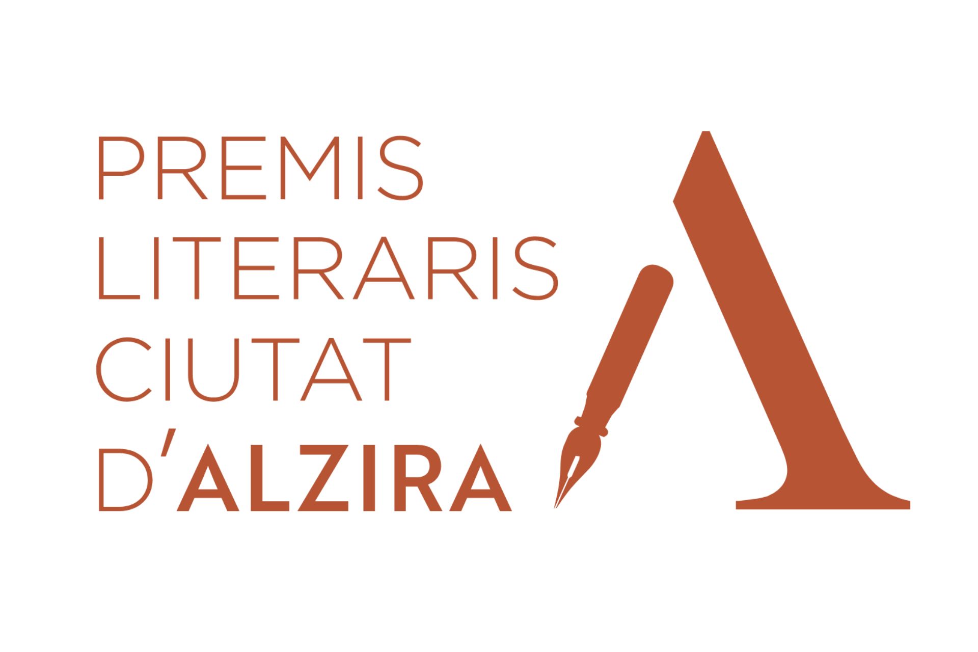 Disseny sense títol_4.jpg