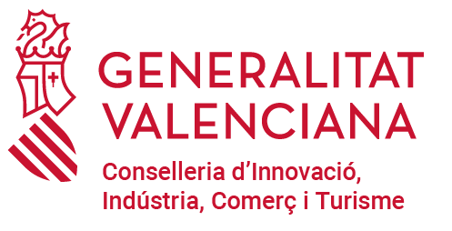 GVA_Innovacio-Industria-Comerc-Turisme.p