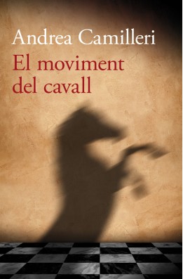 El moviment del cavall