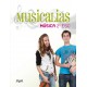 Musicalias 2º