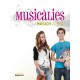 Musicàlies 2n