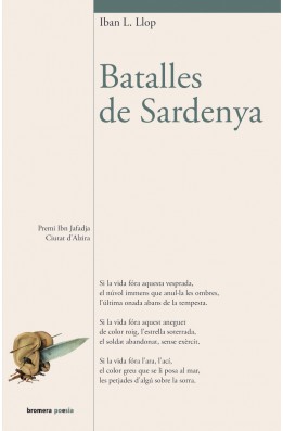 Batalles de Sardenya