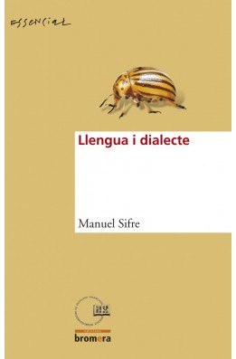 Llengua i dialecte