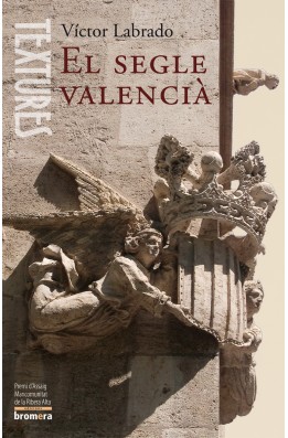 El segle valencià