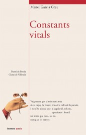 Constants vitals
