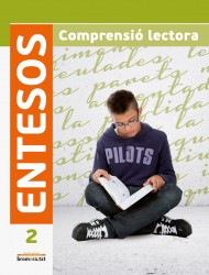 Entesos 2