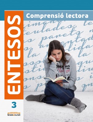 Entesos 3