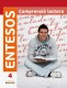 Entesos 4