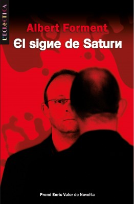 El signe de Saturn