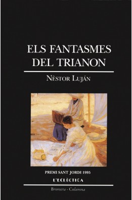 Els fantasmes del Trianon