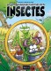 Les extraordinàries històries dels insectes