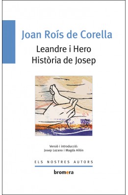 Leandre i Hero. Història de Josep