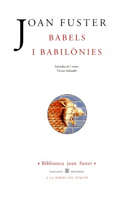 Babels i Babilònies