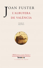L'Albufera de València