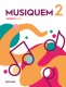 Musiquem 2 ESO