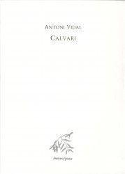 Calvari