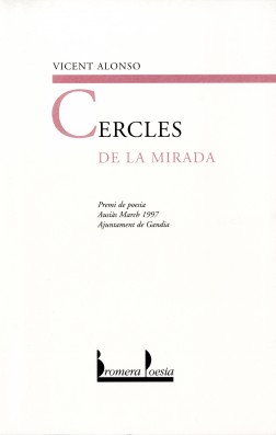 Cercles de la mirada