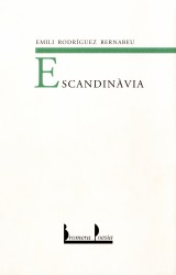 Escandinàvia