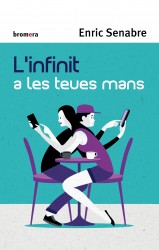 L'infinit a les teues mans