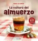 La cultura del almuerzo