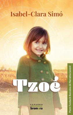 Tzoé